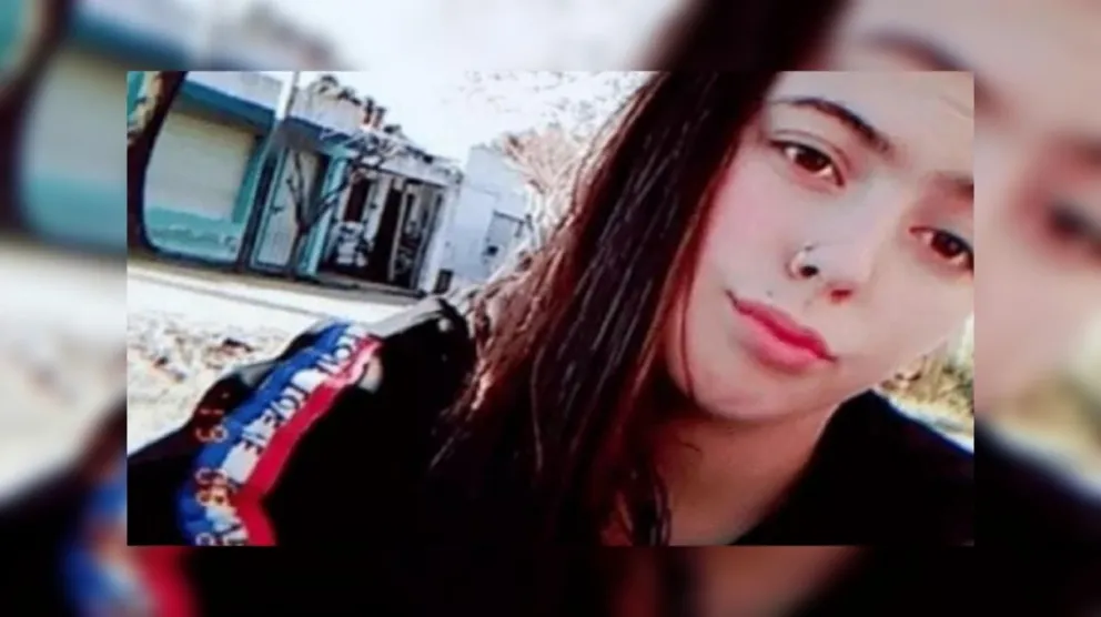 Conmoción: encontraron muerta a una adolescente de 15 años