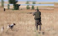 A partir de un video viral, se pudo descubrir a responsables de caza ilegal en Salta