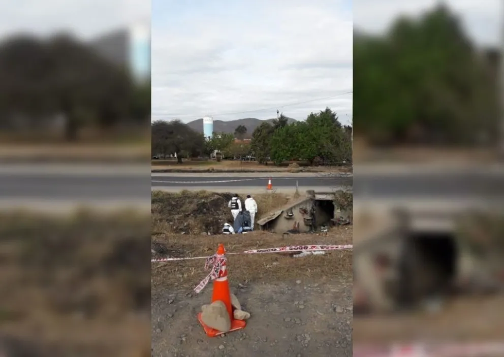 Declararon los jóvenes que fueron detenidos por la muerte de un hombre en zona Norte
