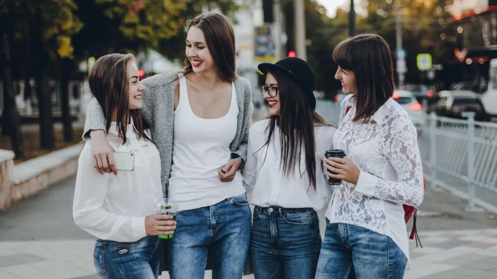 Jobst Vierpel, asegura que reemplazar los tampones y toallas femeninas por copas menstruales es un atentado a la salud