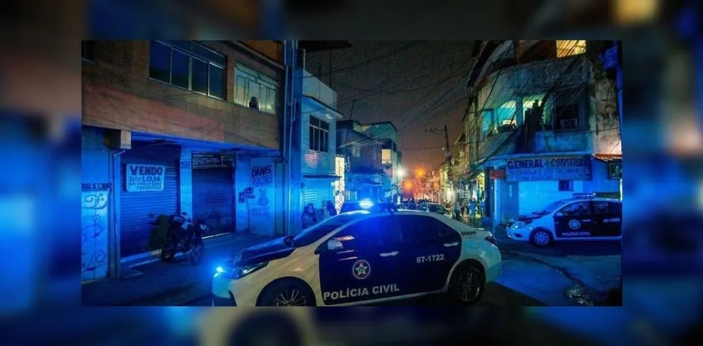 Despiadado: un jovencito de 12 años mató a una niña de 9