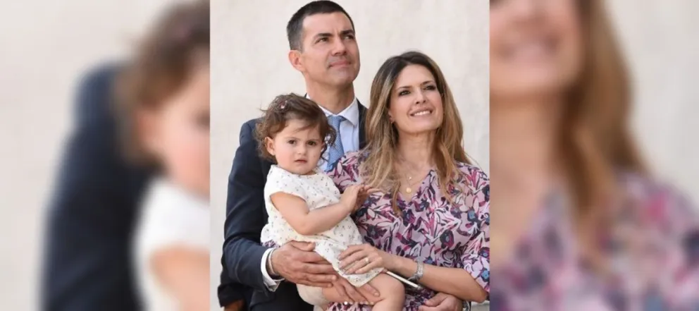 Isabel Macedo y Belita también formaron parte del Milagro