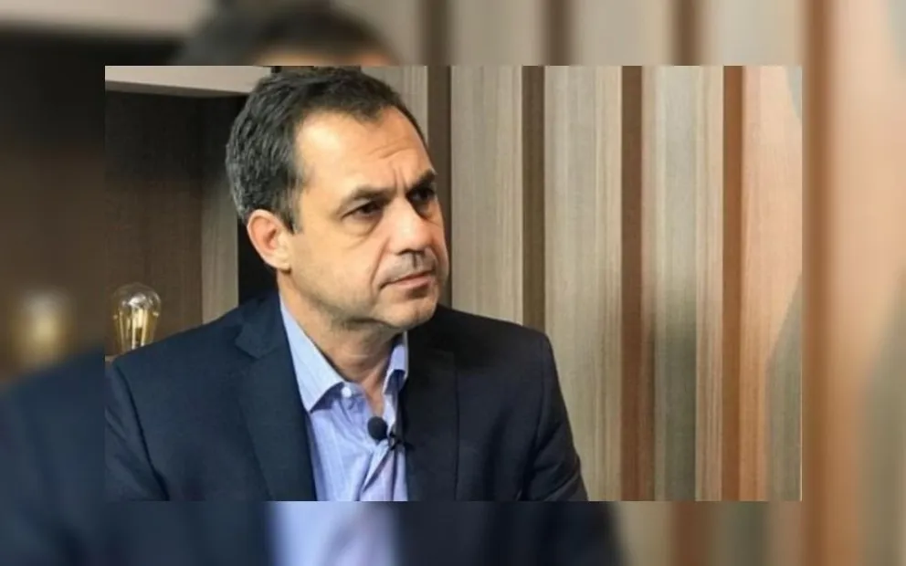 El presidente de SAETA confirmó la aparición de la salteña: "No voy a asumir la responsabilidad que no tengo"
