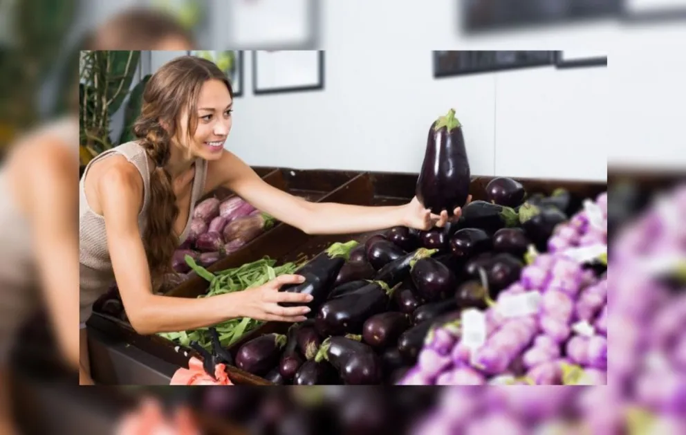 No va más: la ANMAT prohibió algunos productos al escabeche