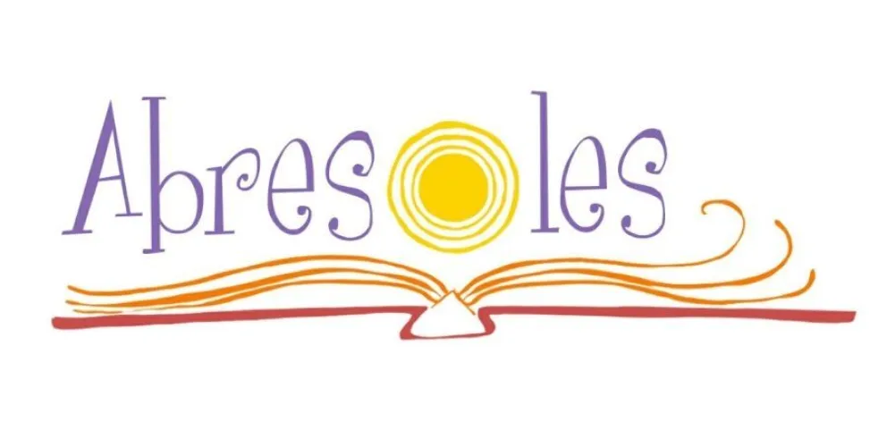 Abresoles presenta su nuevo libro: “Palabras como música: antología de poemas bien salteños”