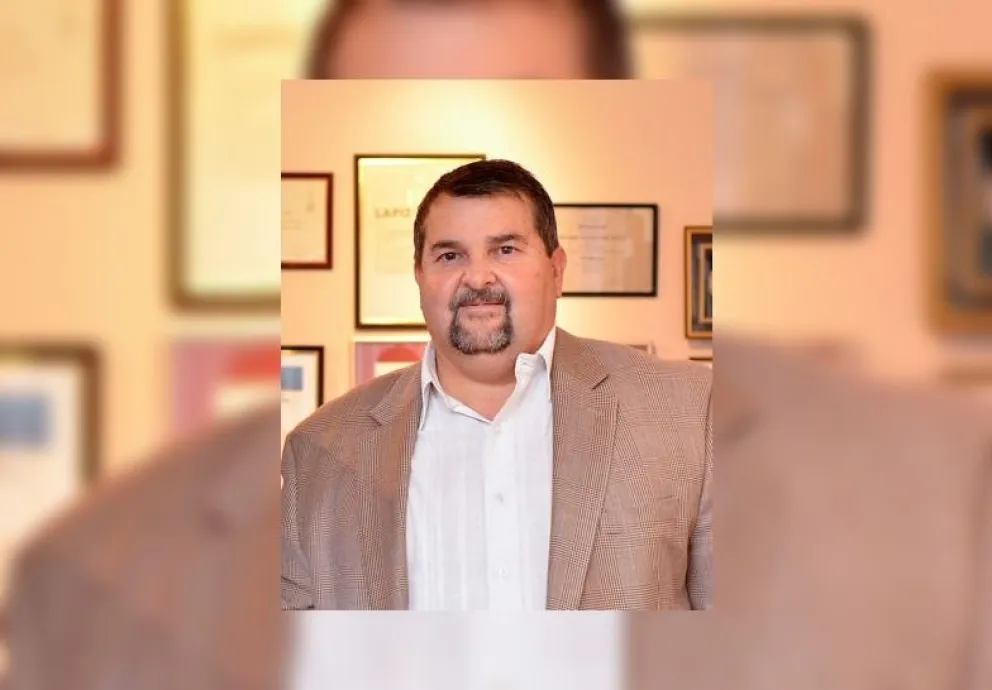 Daniel Betzel presenta hoy la App "Tienda Salta": "Esto va a ser un negocio de salteños"