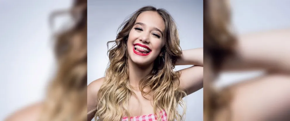 ¡Tremendo! Ángela Torres hizo un polémico posteo y las redes no se lo perdonaron
