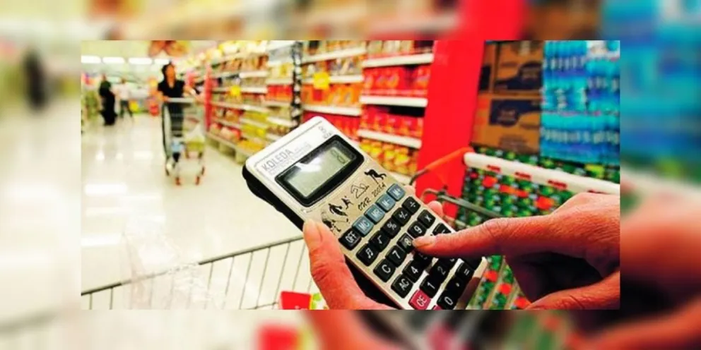 Macri complicado: el INDEC dio a conocer la inflación de septiembre