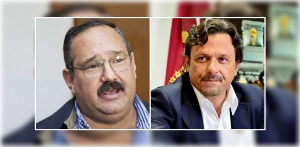 Sorpresivo: el Frente de Todos denunciará fraude electoral