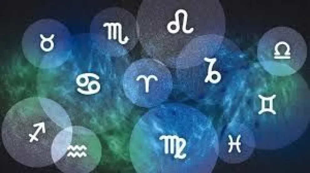Horóscopo para este lunes 6 de febrero: todas las predicciones para tu signo del zodiaco