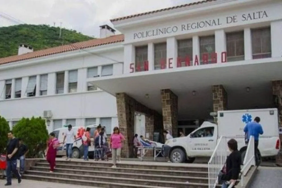 Así atenderán los organismos sanitarios para este fin de semana largo