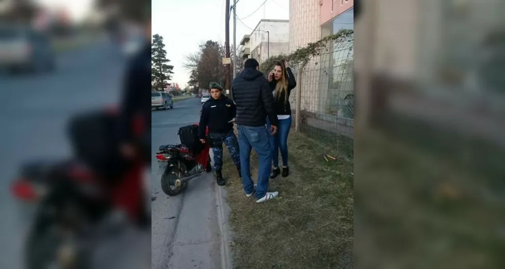 Soledad Castro: "Esto deja el mensaje de que podés matar a cualquiera y no pasa nada"