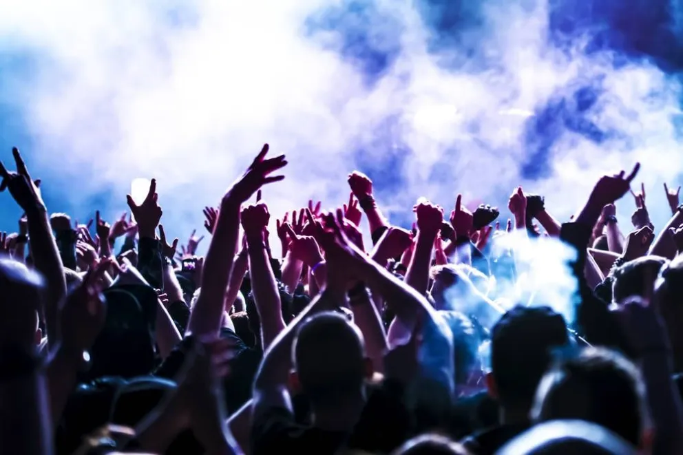 |URGENTE| Suspendieron todos los festivales masivos en Salta y avisaron cuándo regresarían