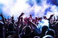 |URGENTE| Suspendieron todos los festivales masivos en Salta y avisaron cuándo regresarían