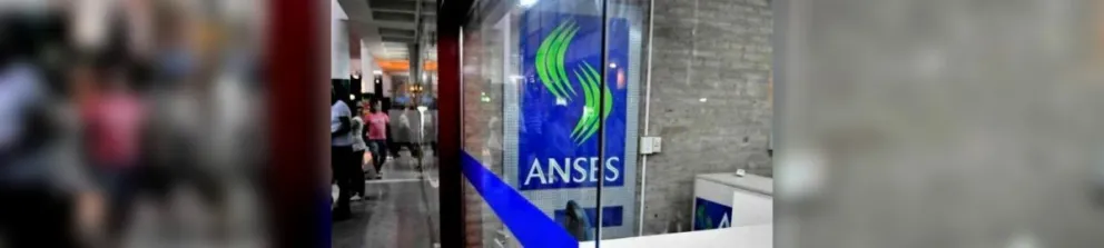 ¡Atención salteños!: ¿Quiénes cobran el bono de $5.000?