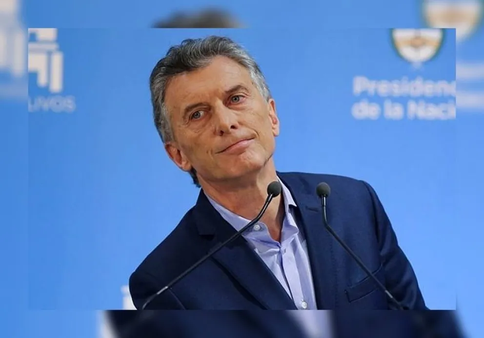 Declararon inconstitucional el DNU de Mauricio Macri sobre indemnizaciones