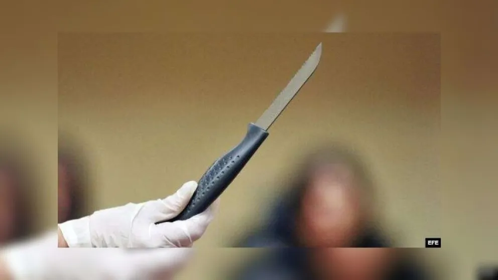 Murió un salteño de 17 años. ¿Asesinato?