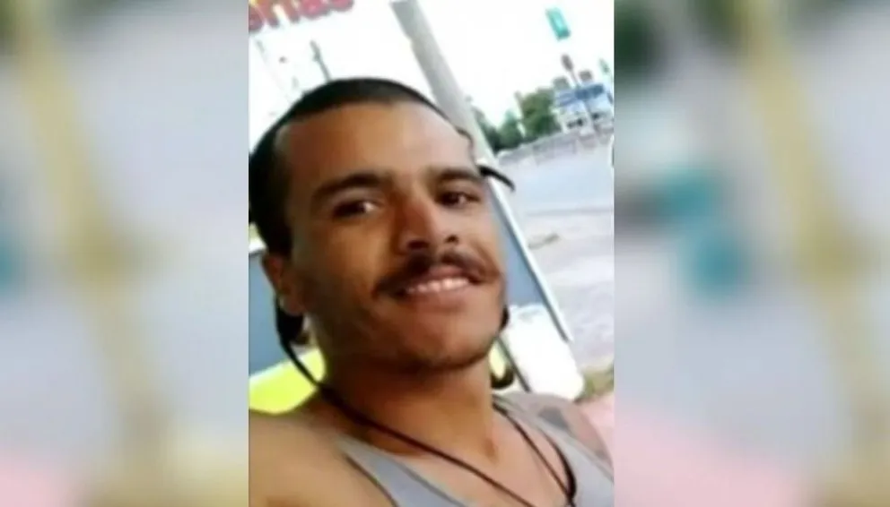 Urgente: detuvieron a un argentino en Ecuador
