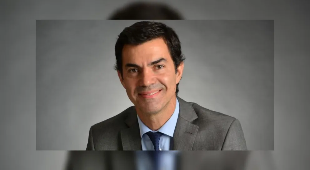 Novedades: Urtubey propuso renovar funcionarios judiciales