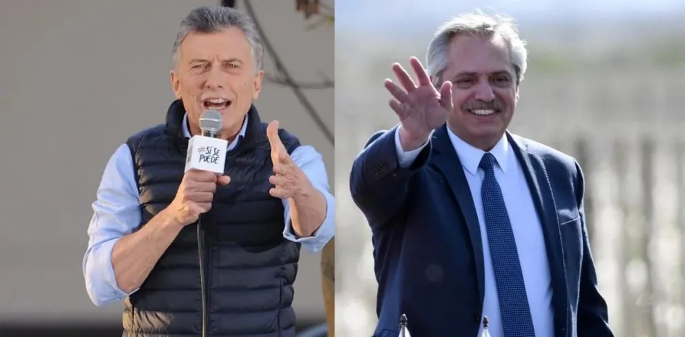 La sugerencia de Cristina Kirchner a Alberto F. y la apuesta final del Gobierno por el milagro