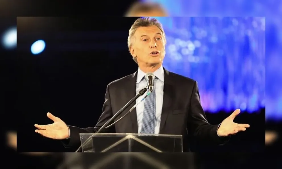 Mauricio Macri anunció nuevas medidas. ¿De qué tratan?