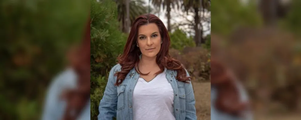 Batacazo: Mónica Juárez envió “Al Lado B” a más de un candidato