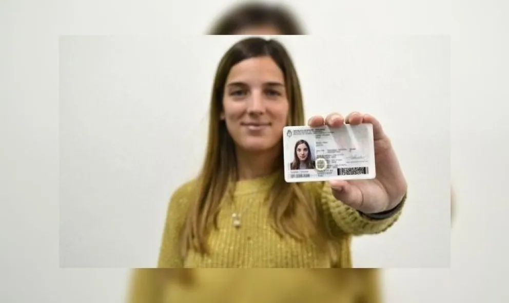 Te contamos con qué documento tenés que votar el 27 de octubre