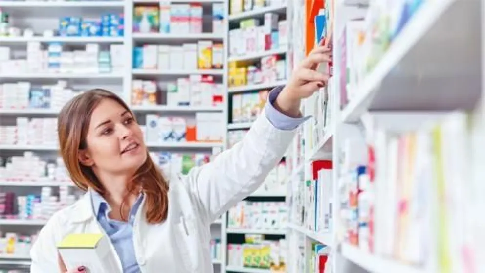 Importante suba en los medicamentos: conocé los números oficiales