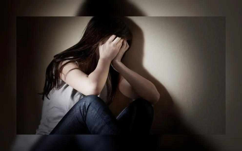 Aberrante: inspector de tránsito salteño abusó sexualmente de una joven y luego la amenazó