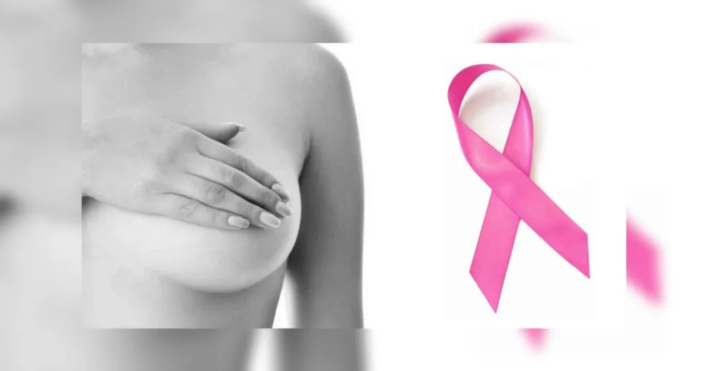 Prevenir antes que lamentar: se realizan mamografías gratis en Salta