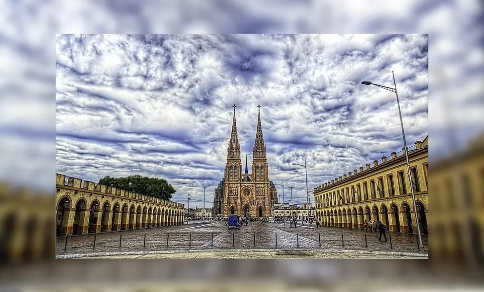 La Iglesia dijo basta: pidió pedirle fin a la grieta que divide a los argentinos