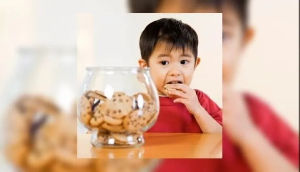 Nuevos productos prohibidos por la ANMAT: una galleta y un orégano
