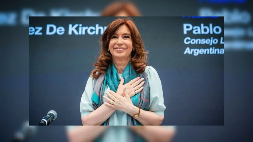 Juicios a Cristina Kirchner: la mandataria continúa vinculada en diez causas