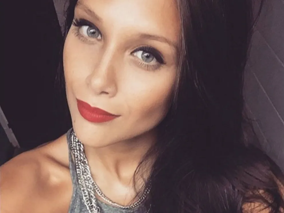 ¡Osada! Barbie Vélez se hizo un drástico cambio de look: “No me reconozco”