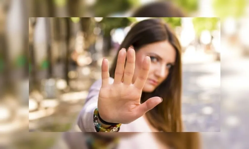 Transfobia: atacaron brutalmente a dos chicas trans en pleno centro salteño