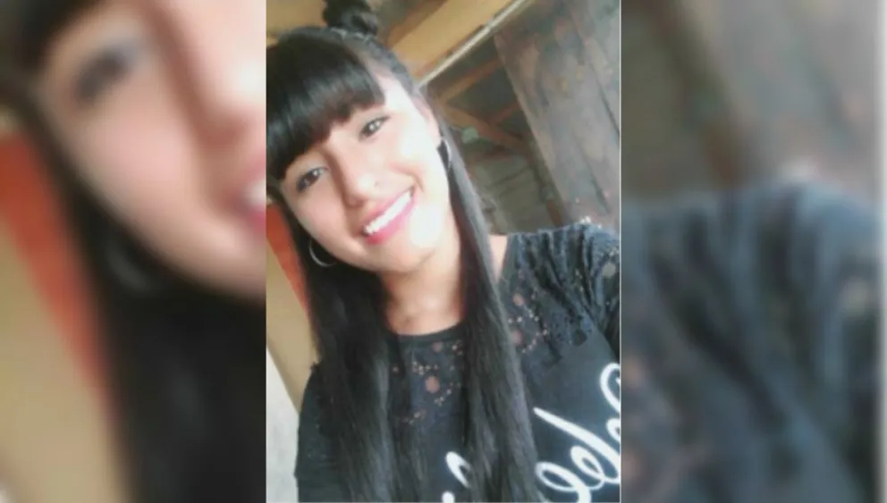 Atención salteños: buscan desesperadamente a una adolescente desde el domingo