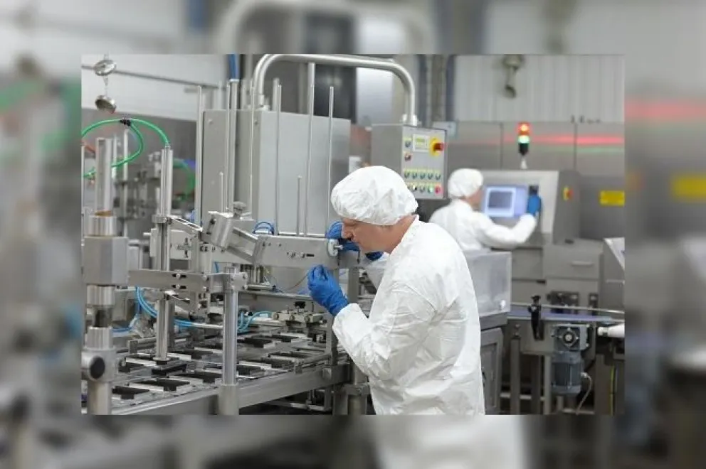 ¡Cuidado!: la ANMAT prohibió un montón de productos que usamos todos