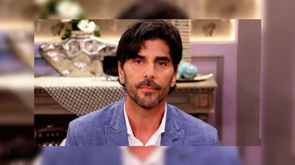 Urgente: pidieron la captura de Juan Darthés