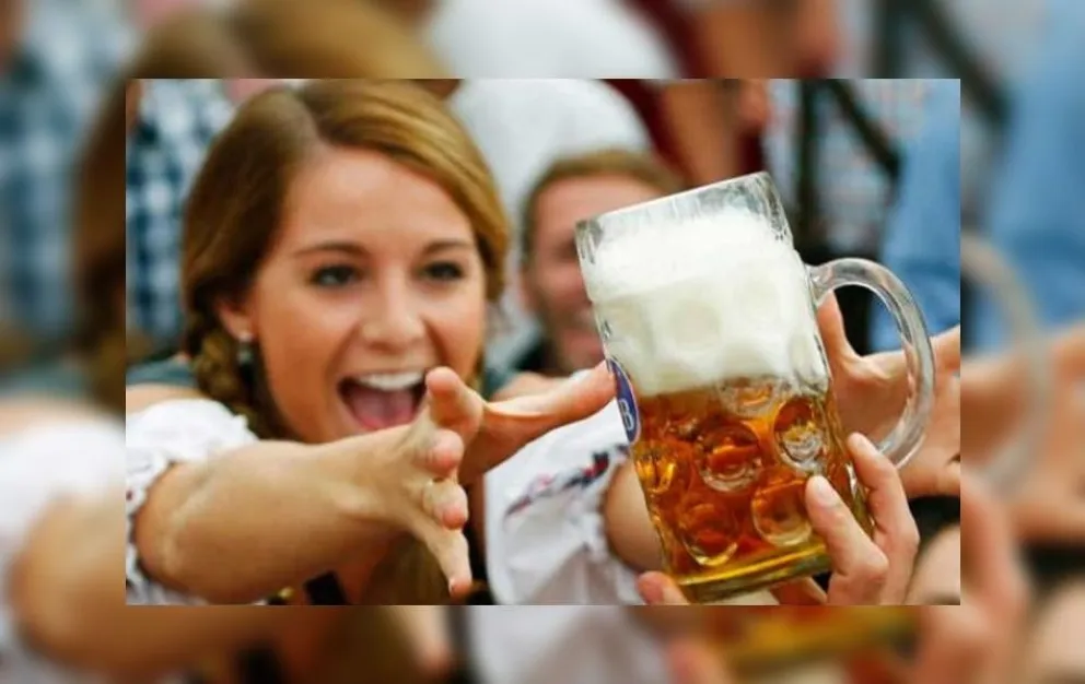 ANMAT: prohibieron una cerveza, unas galletitas, un aceite de oliva y especias