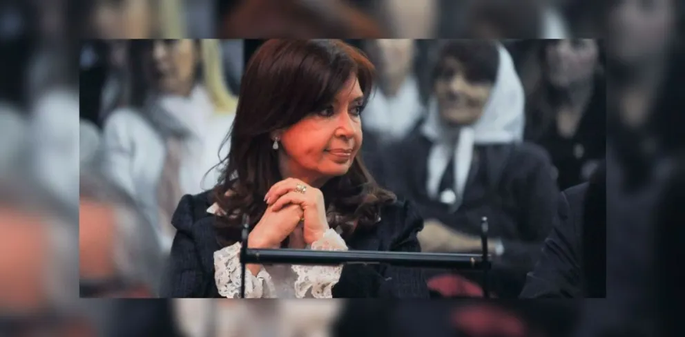 Juicio Cristina Kirchner: se postergó la fecha