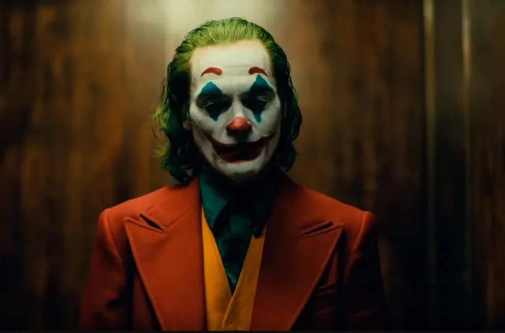 ¡Impactante! Preocupación por las extrañas reacciones que genera el “Joker”: “Prohíban esta película”