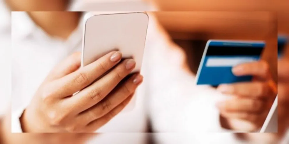 ¡Advertencia! Defensa del Consumidor pone en alerta sobre posibles estafas telefónicas