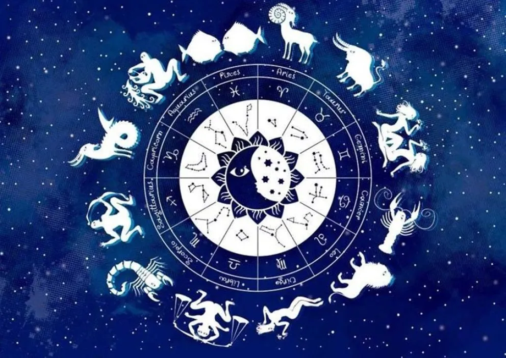 Horóscopo para estemartes 18 de octubre todas las predicciones para tu signo del zodiaco