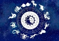 Horóscopo para este martes 26 de abril: todas las predicciones para tu signo del zodiaco