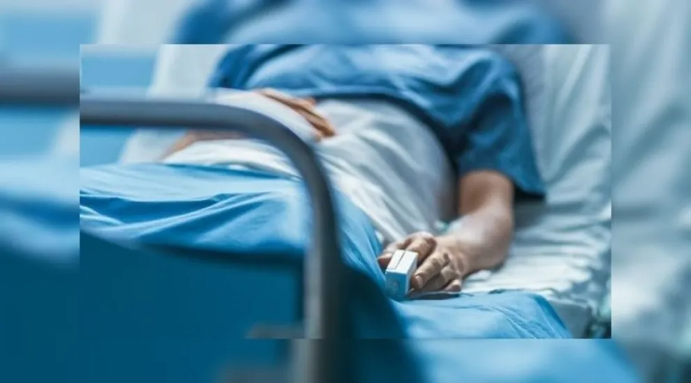 Terrible: madre e hijas fueron perjudicadas por el veneno que mató a animales en un barrio salteño
