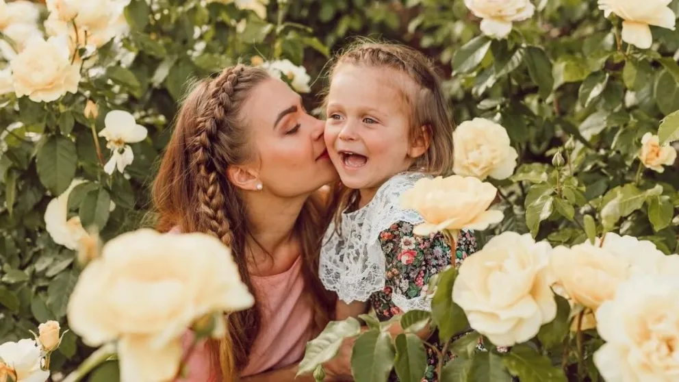 ¿Por qué se festeja del Día de la Madre?