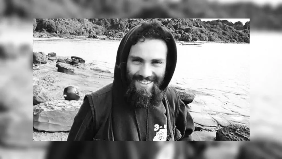 La familia de Santiago Maldonado le dio durísimo a Macri