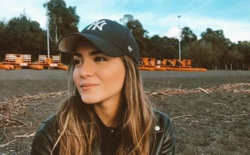 Horror: una chica se suicidó luego de ser violada