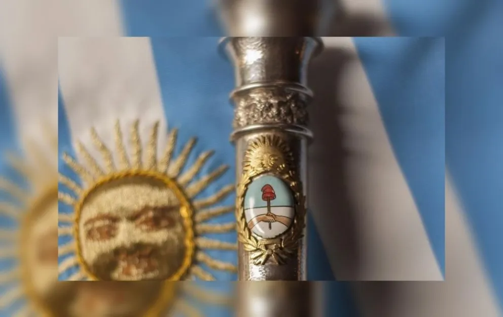 ¿Qué necesita un presidente para ganar en primera vuelta?