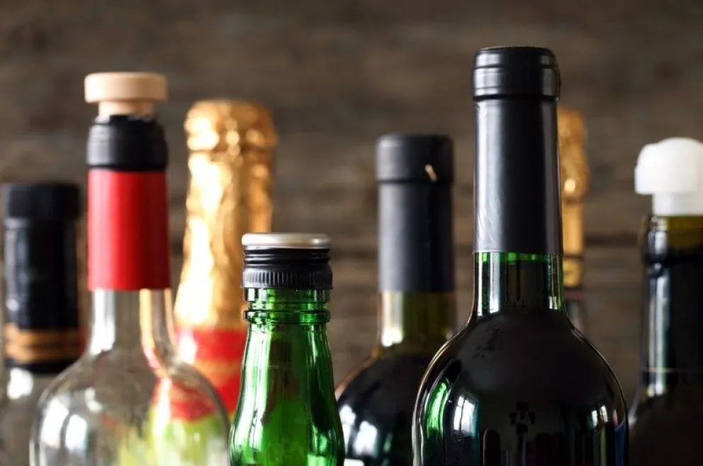Salta modernizó la habilitación para la venta de alcohol con un nuevo sistema digital